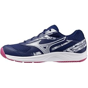 Amazon.co.jp: Badminton - Athletic: Clothing, Shoes & Jewelry